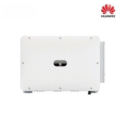INVERSOR TRIFÁSICO 100K HUAWEI SERIE M2